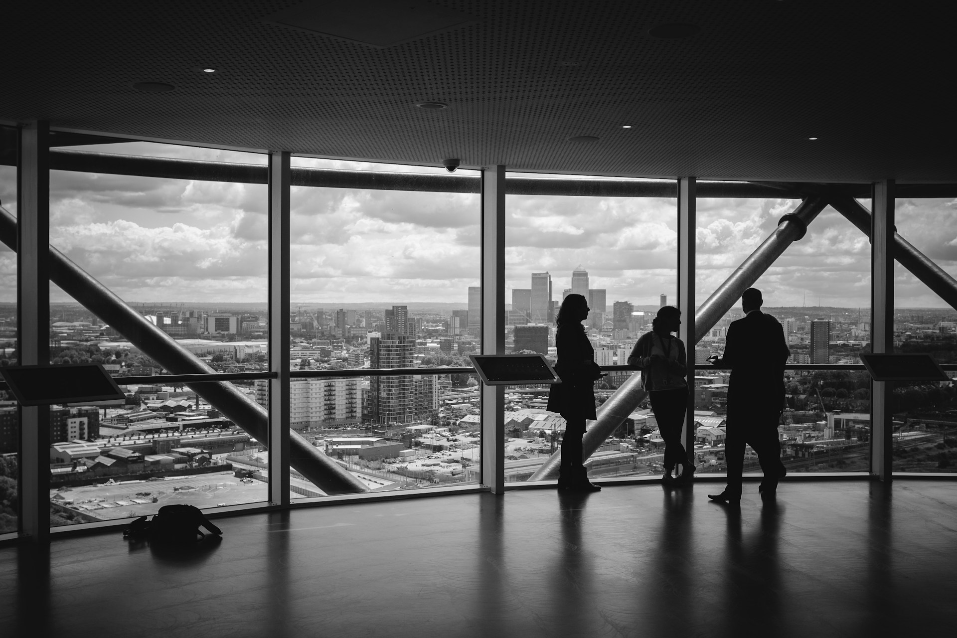 What is Business Succession Planning?