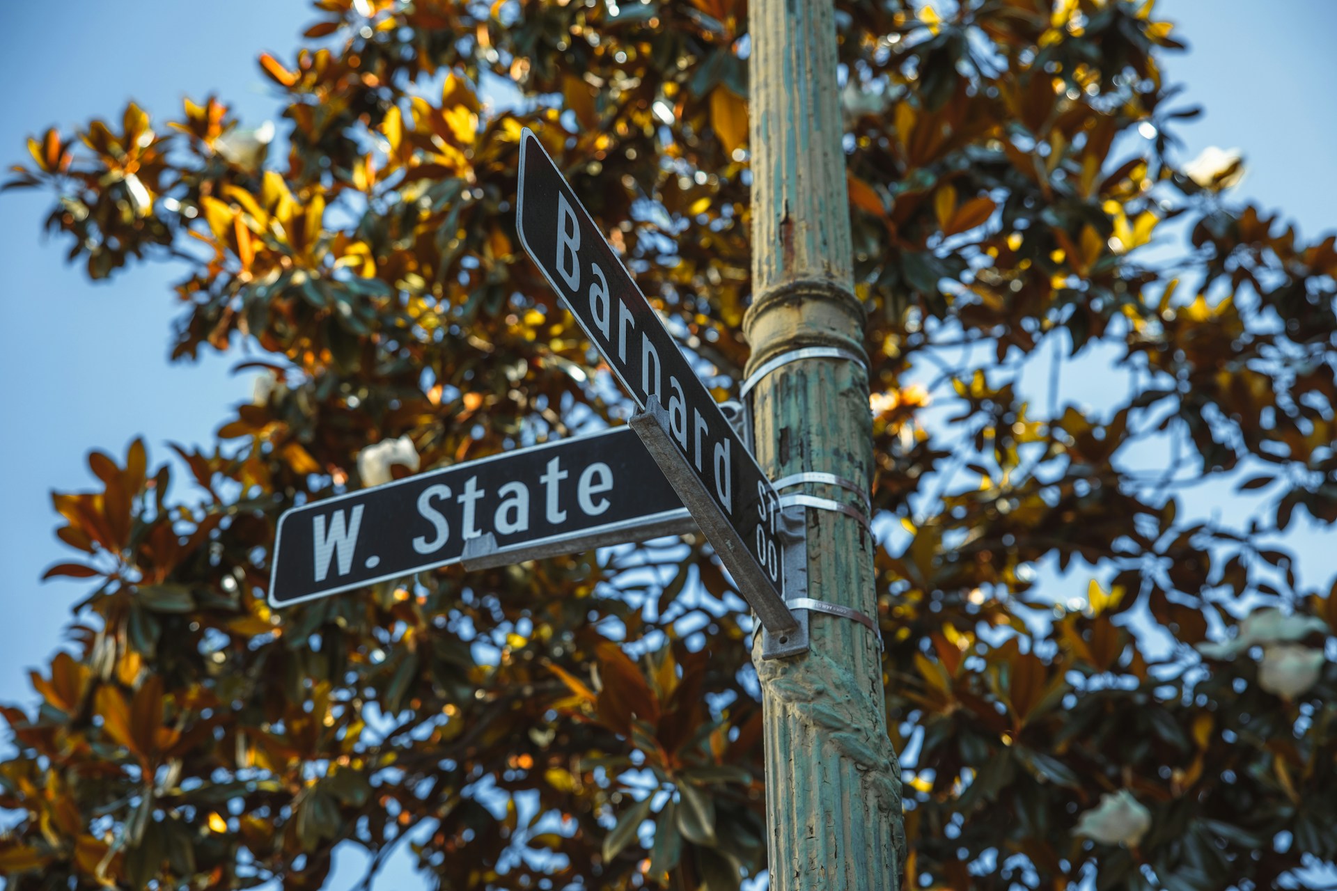 Can you file counterclaims in Georgia civil courts?