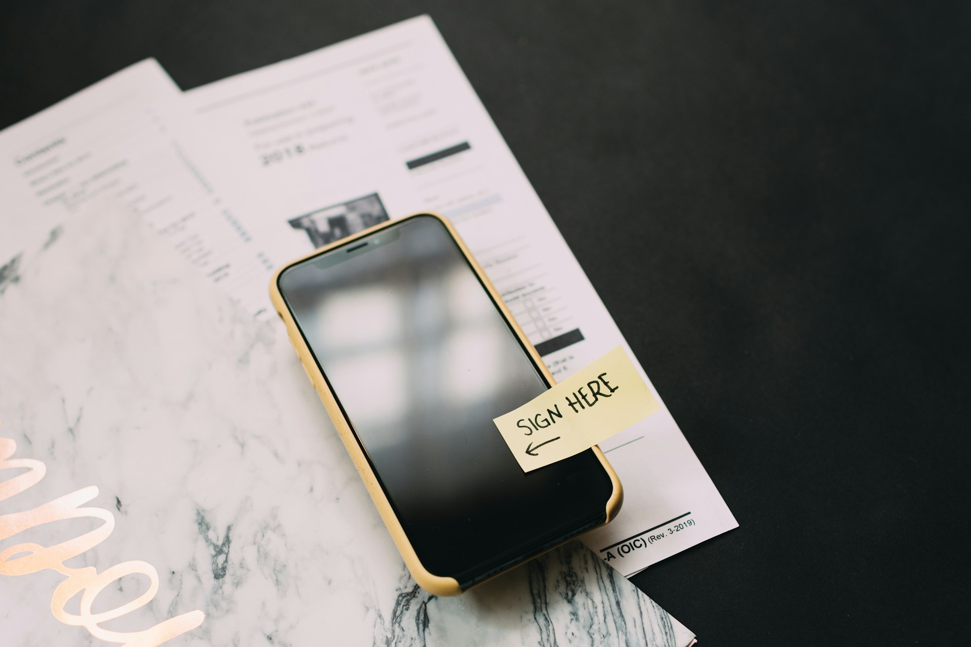 How to Negotiate a Contract?