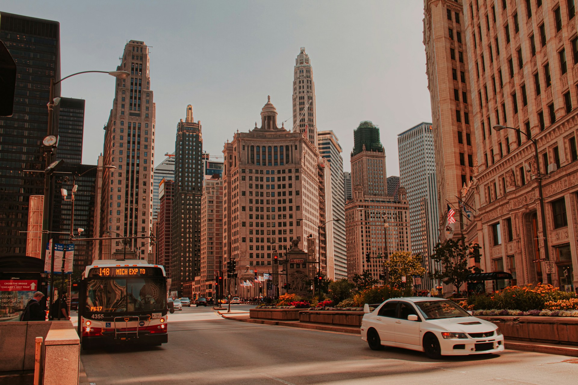 How to Take Someone to Small Claims Court Without a Lawyer in Illinois