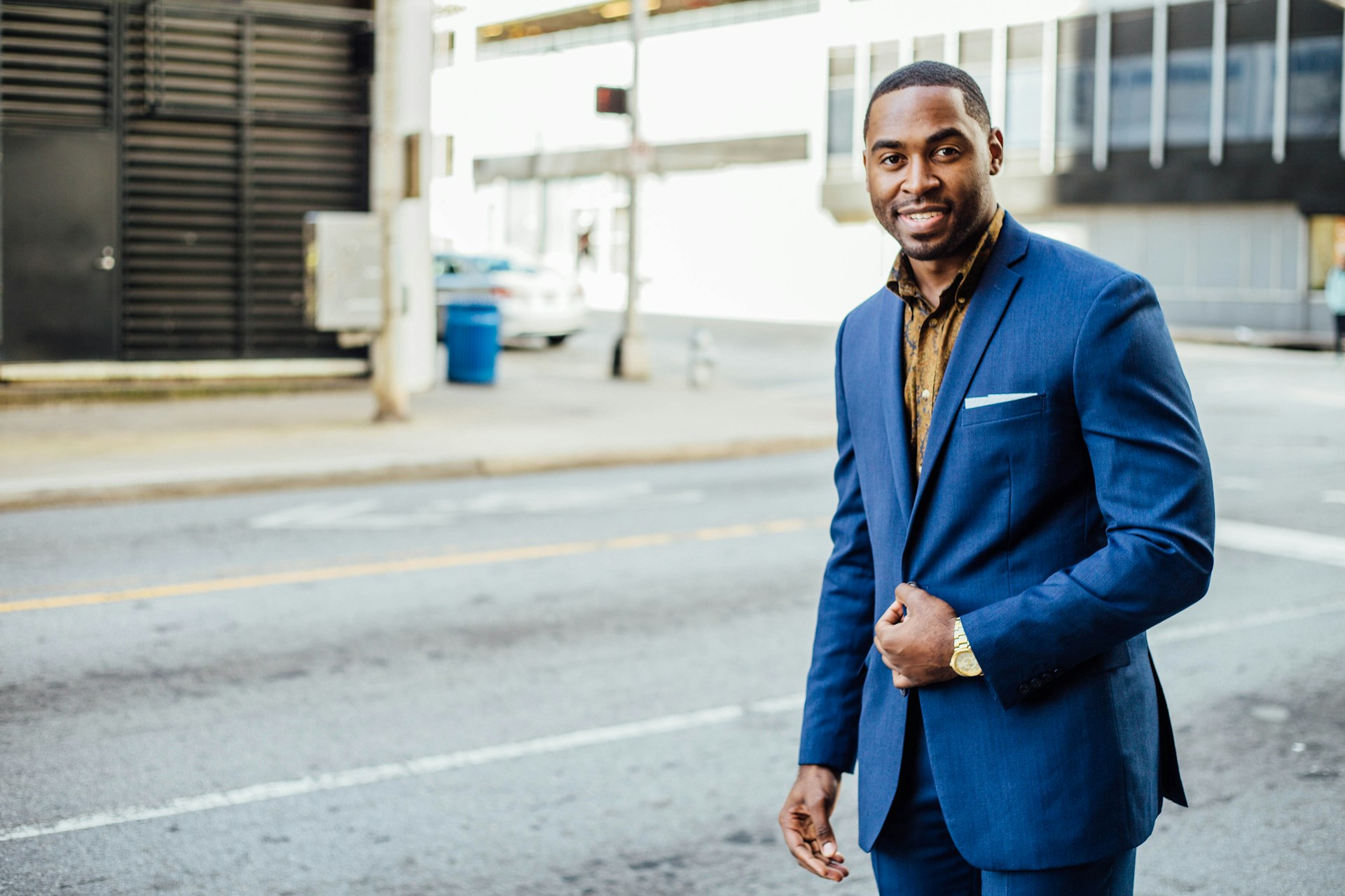 Where Should I Incorporate My Small Business or Form My LLC?
