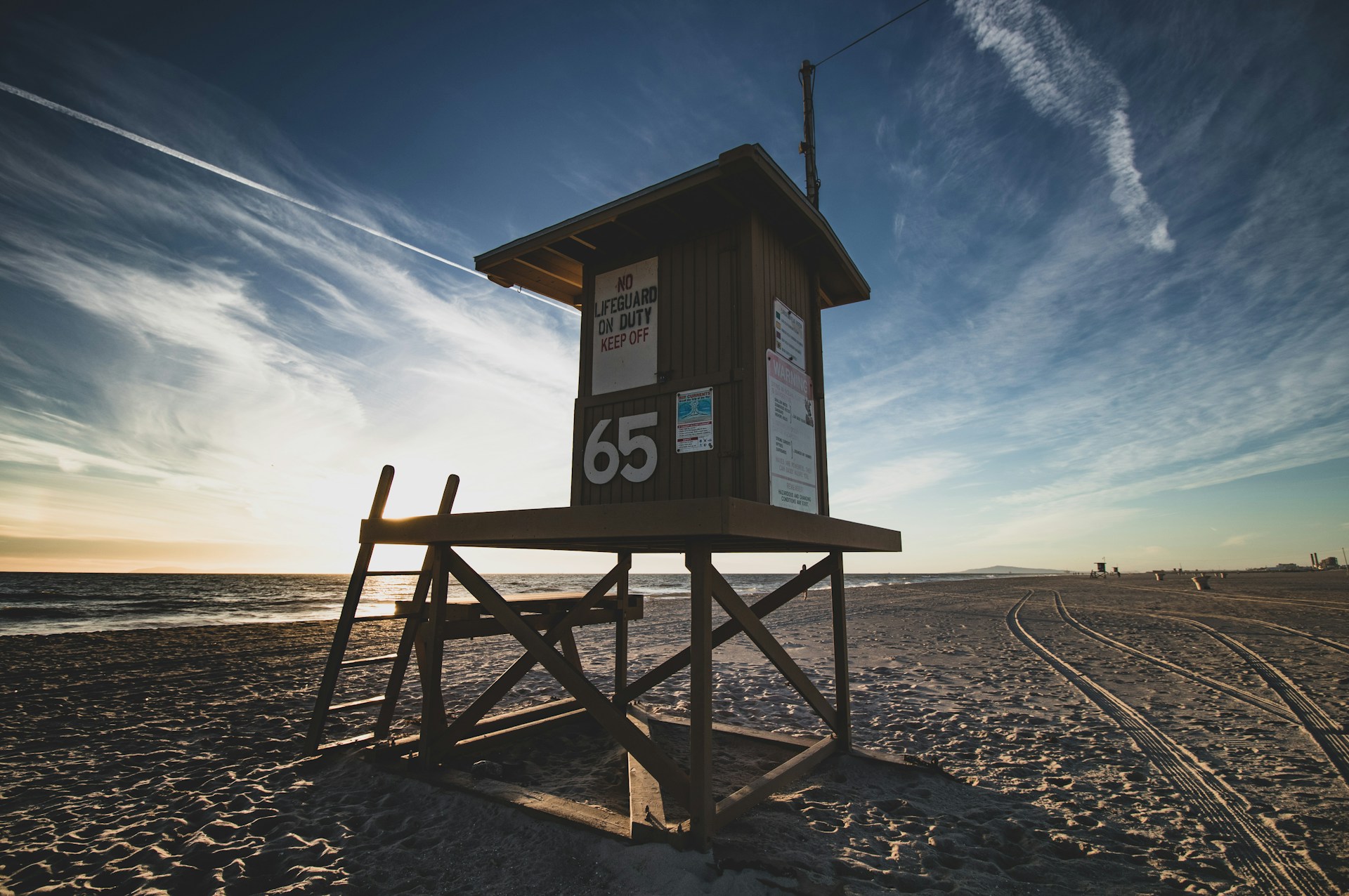 How to take someone to small claims court in California