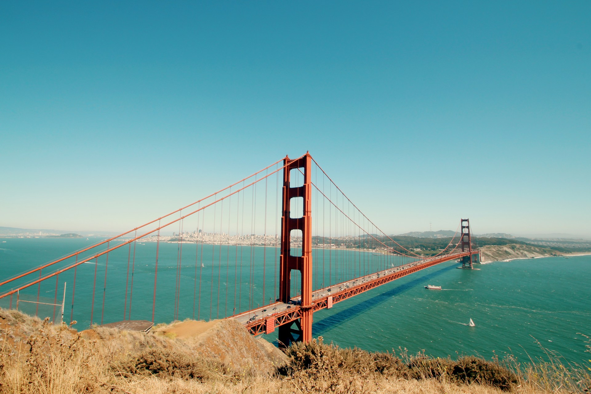 Can someone else represent you in California small claims court?