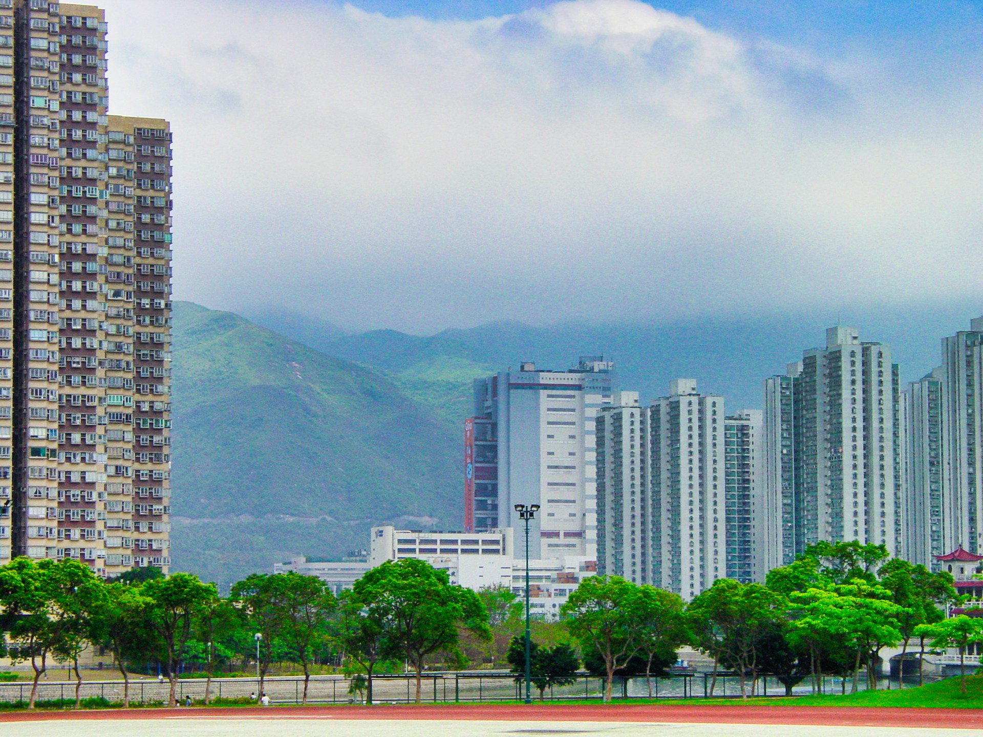 Meet Vert Law, the Firm that Helps Tenants get Justice with Landlords (Taboola)