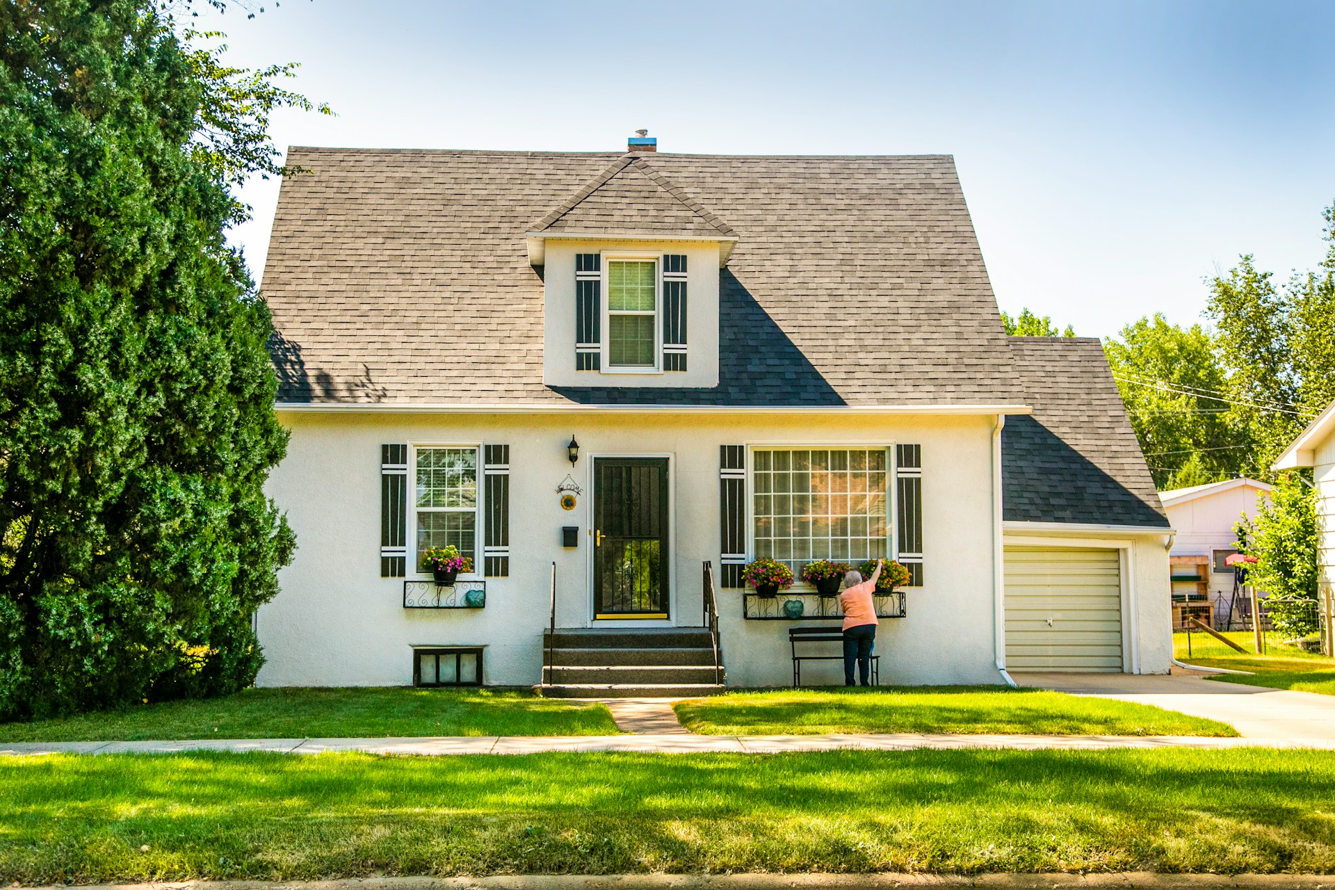Suing your landlord? – Everything you need to know