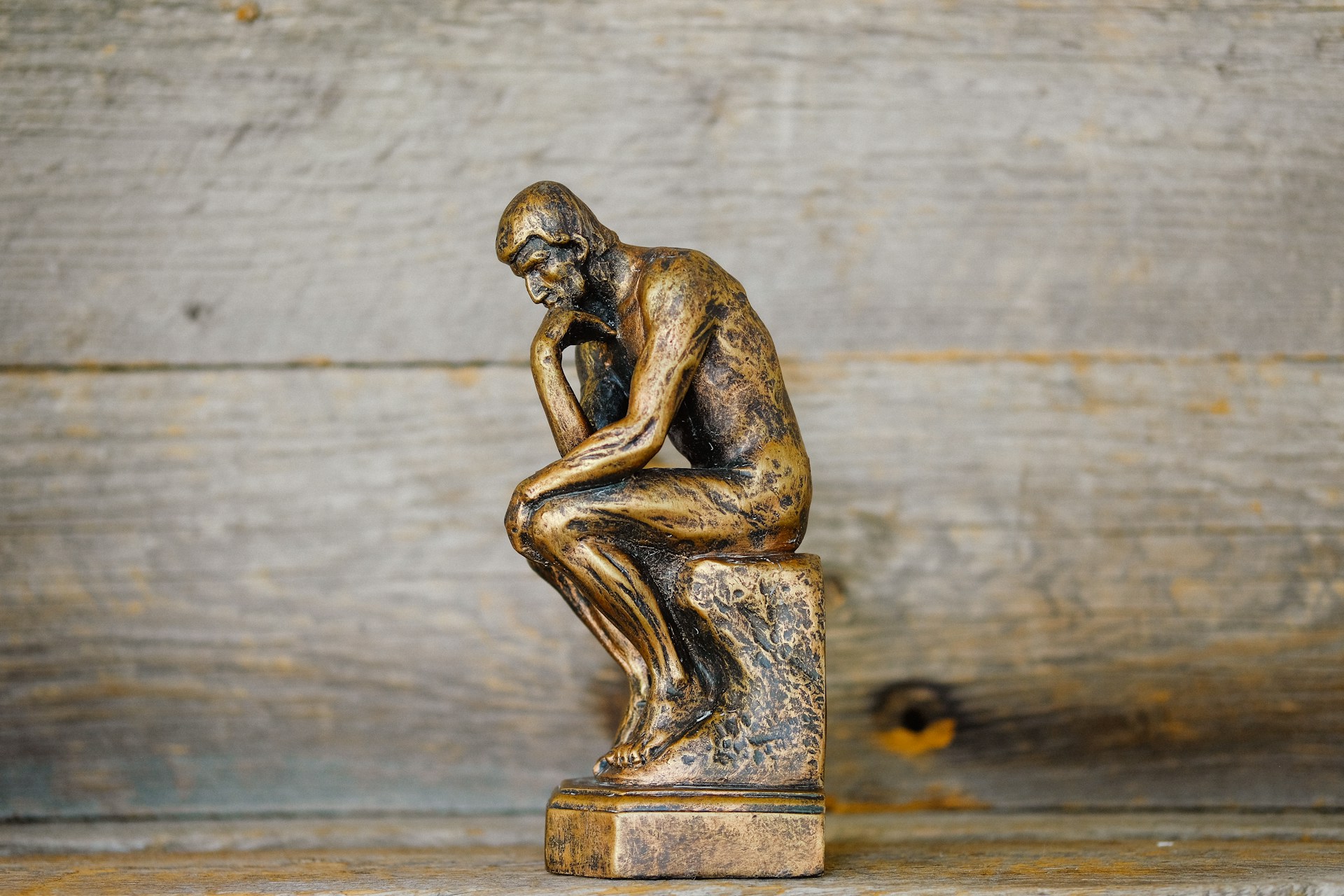 Empowering your legal journey: Introducing ‘Ask an Attorney’