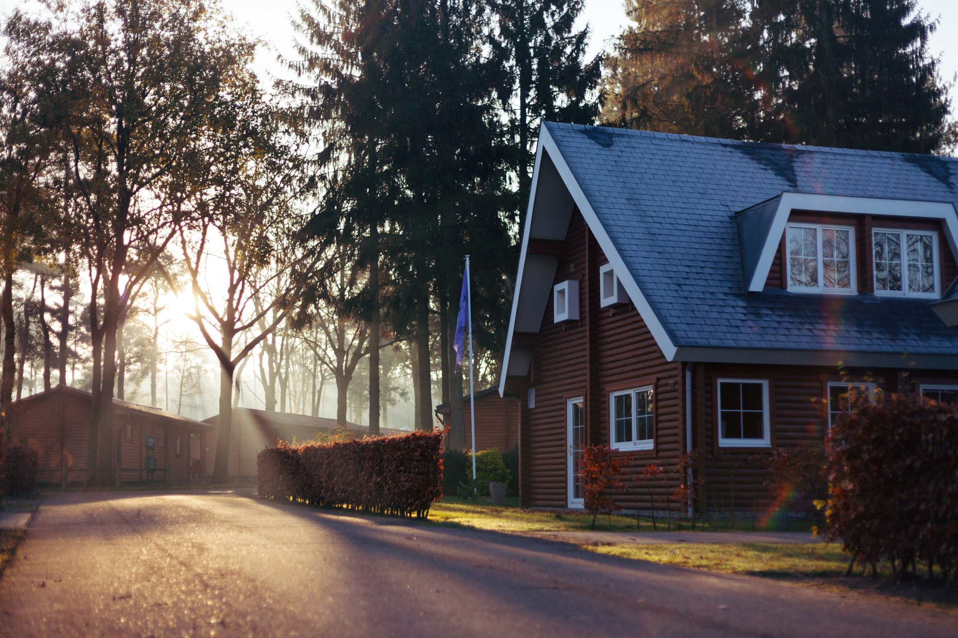 6 Key Reasons to Sue Your Landlord: Empowering Tenants with Vert Law