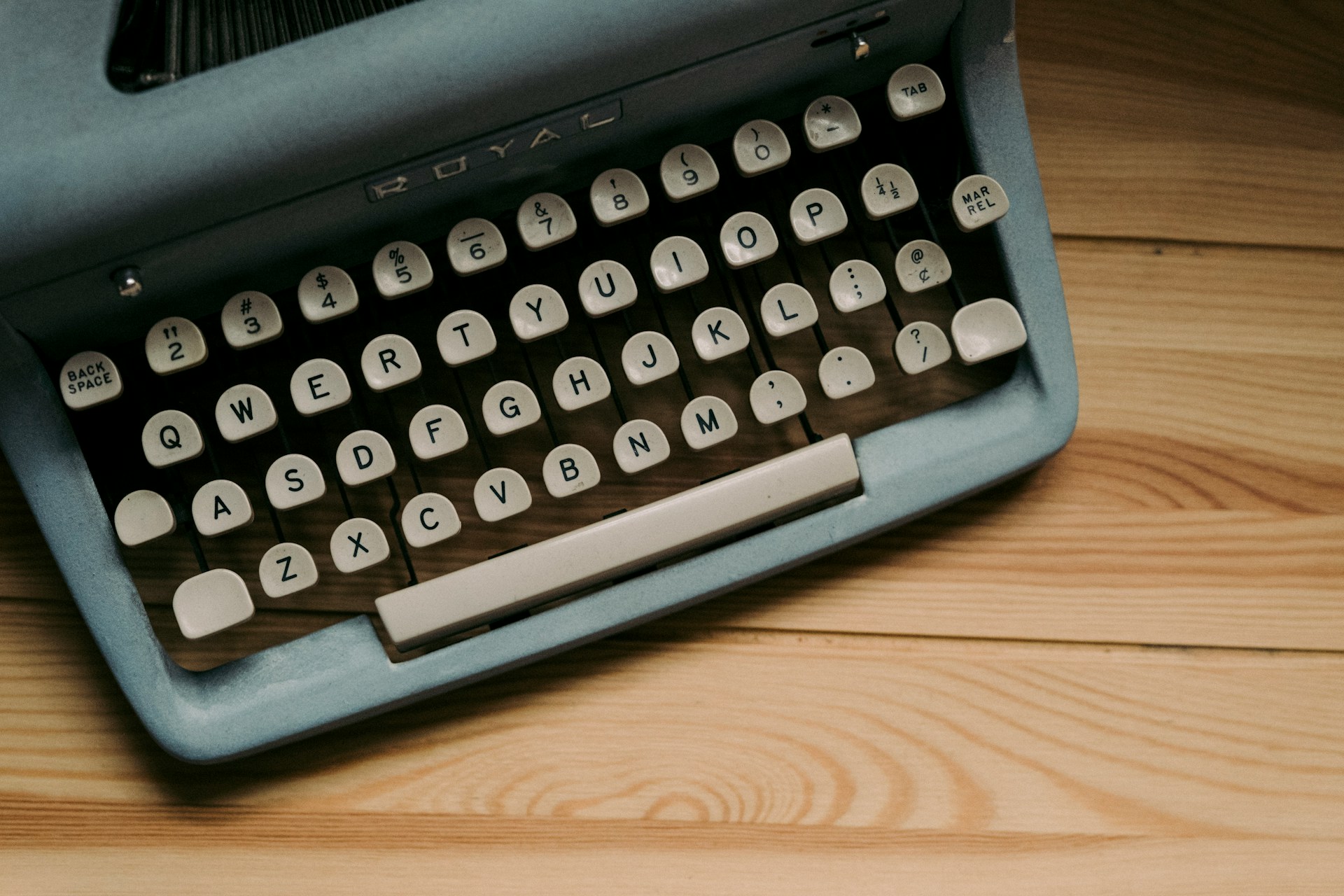 The Essential Role of Demand Letters in Legal Disputes: Vert Law’s Expertise at Your Service