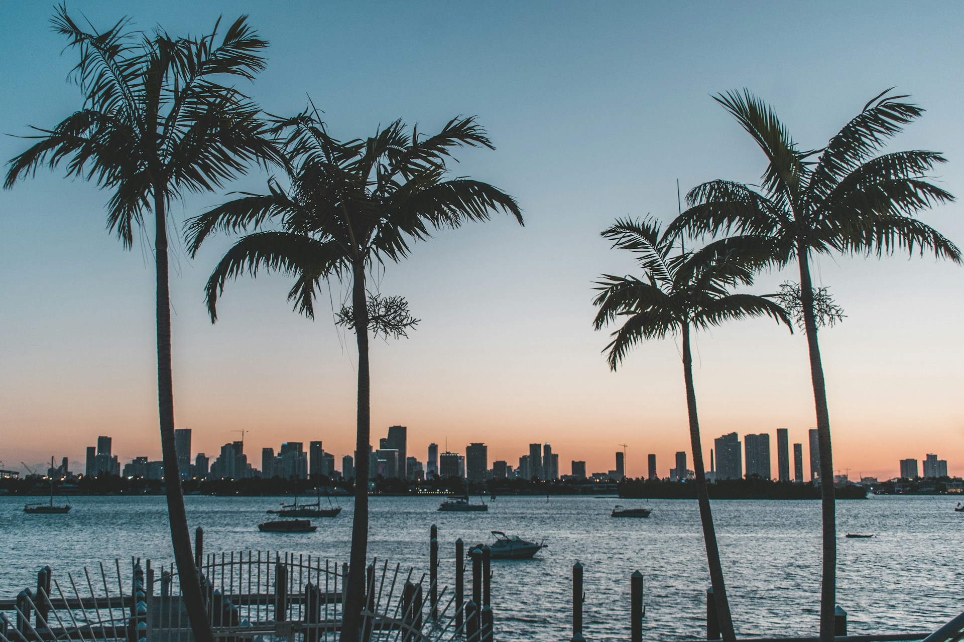 Short Guide to Civil Lawsuits in Florida