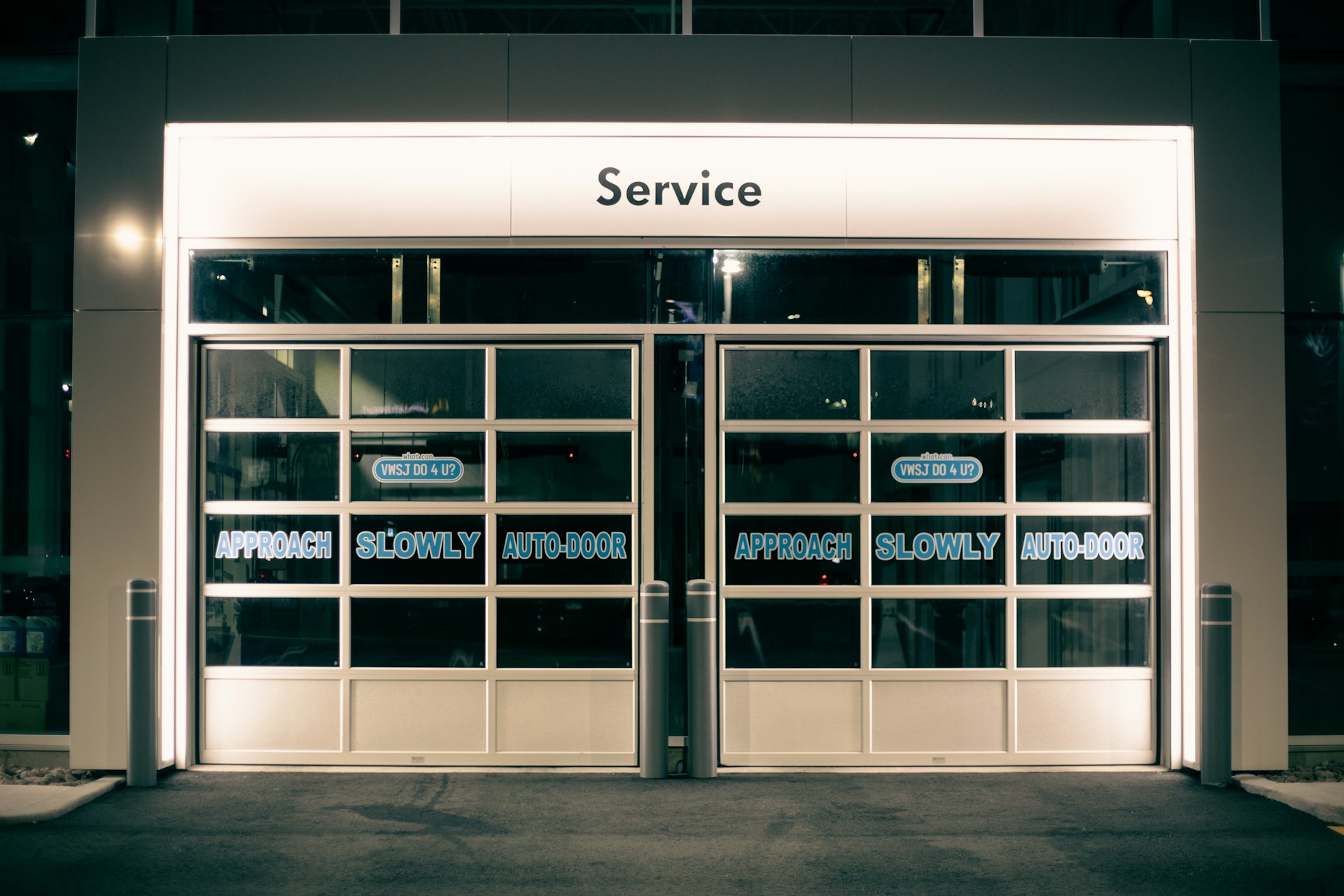6 Reasons to Choose Vert Law for Your Auto Repair and Dealership Disputes