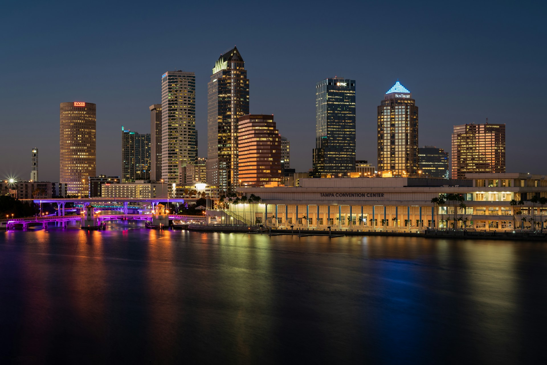 Alternative Ways to Settle Your Dispute in Florida