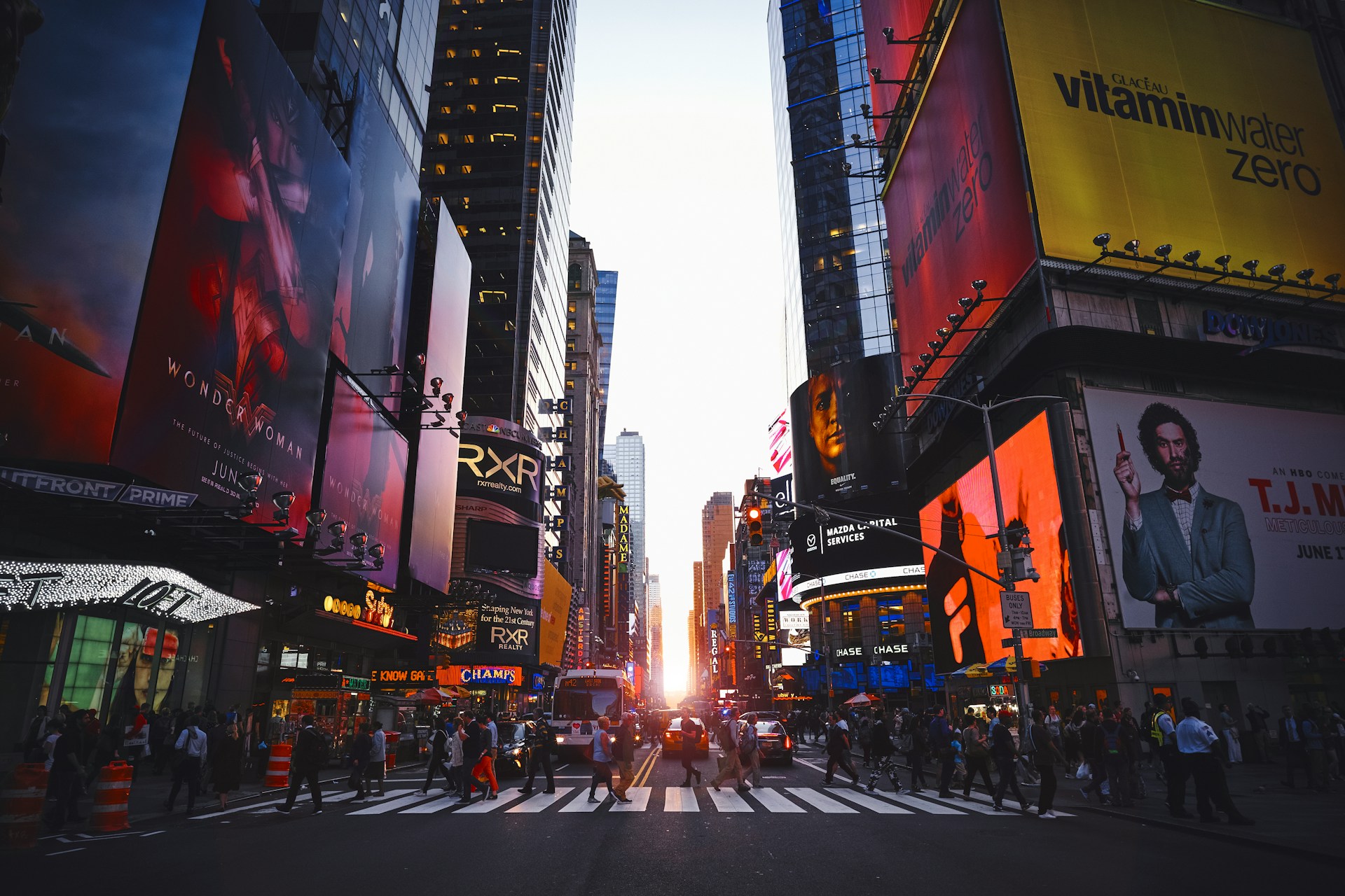How to Navigate New York Small Claims Court on your own?