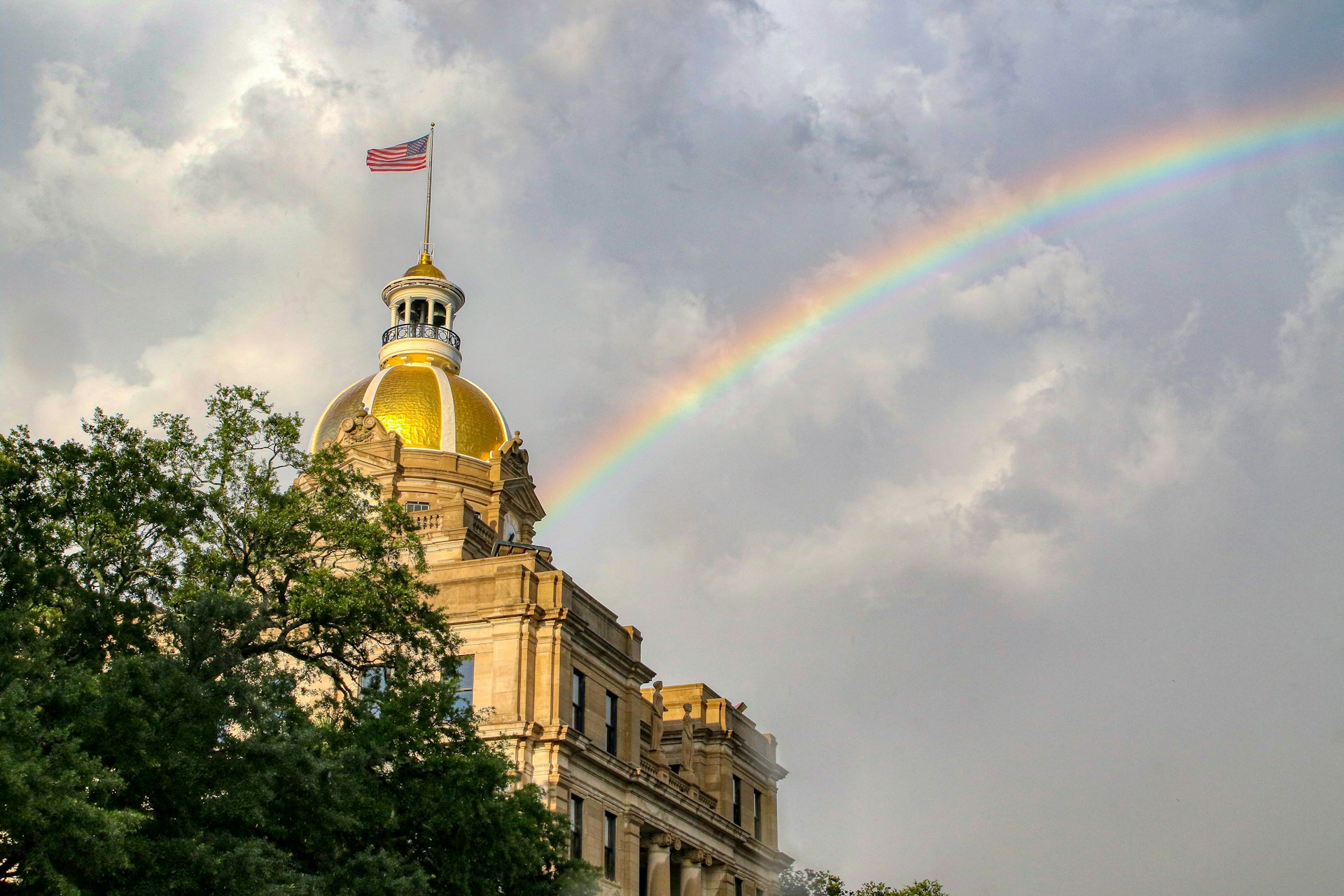 How to Navigate Georgia Small Claims Court on your own