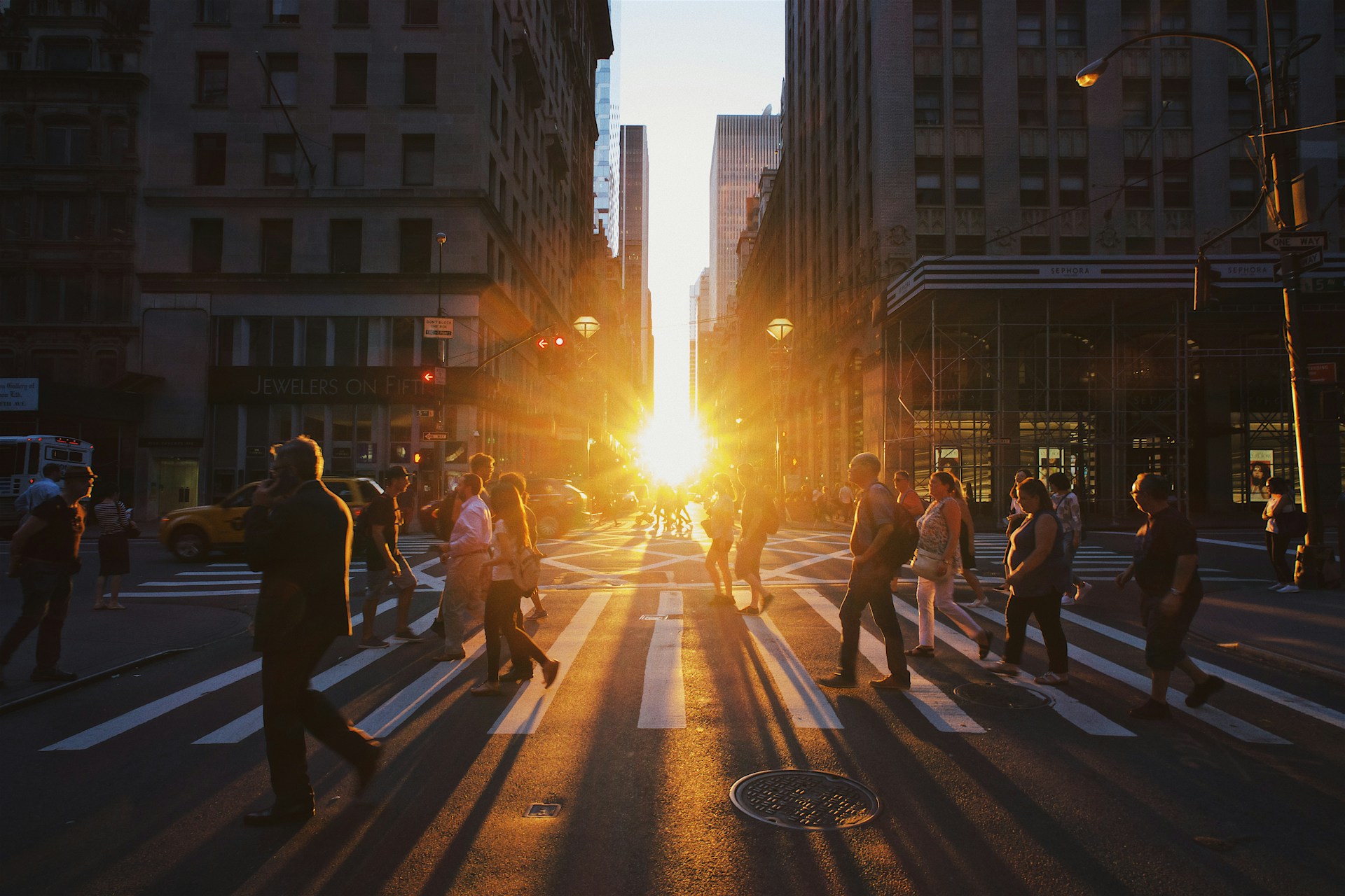 Key Steps to Take before Going to Small Claims Court in New York