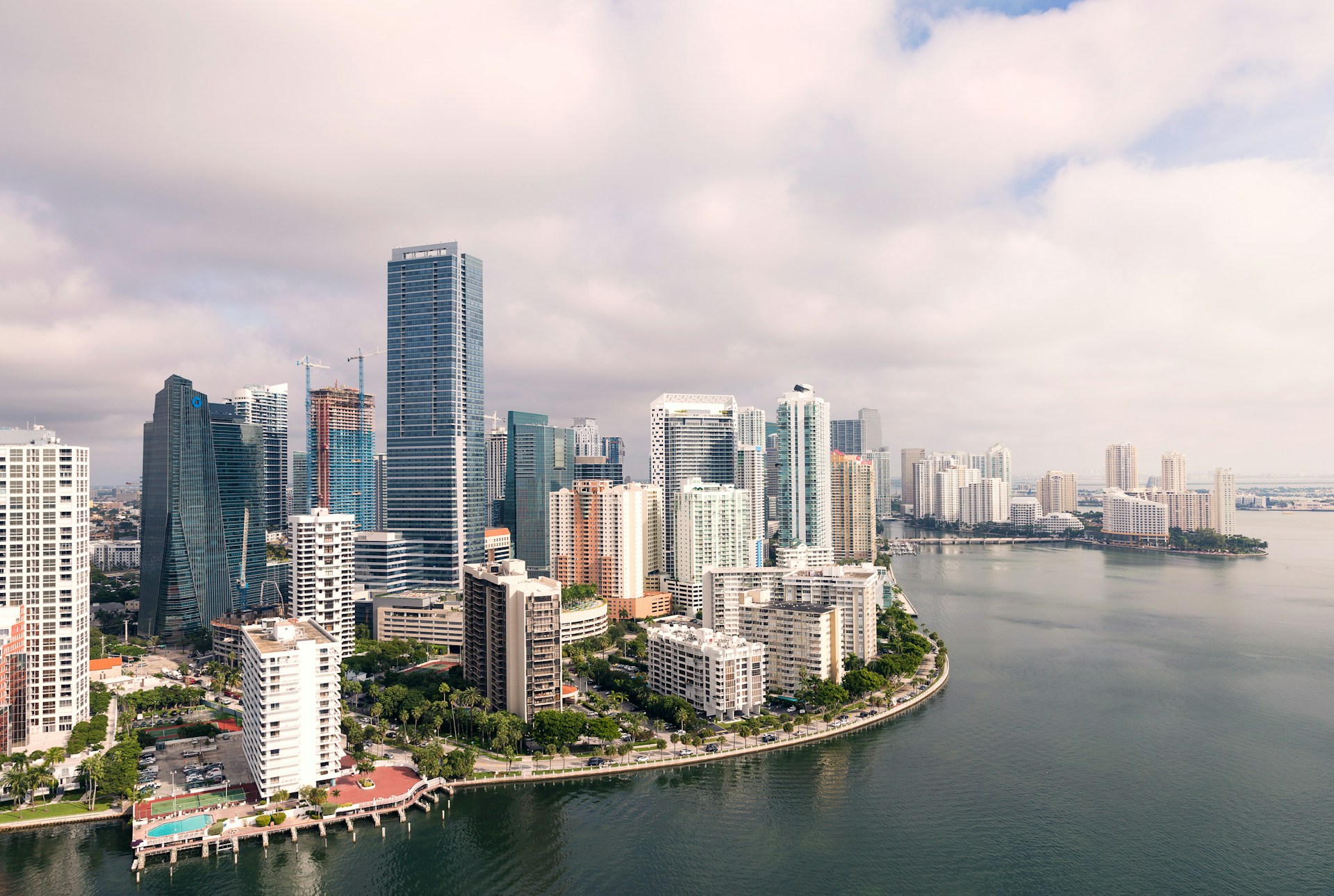 Challenges of DIY Civil Lawsuit Filing in Florida