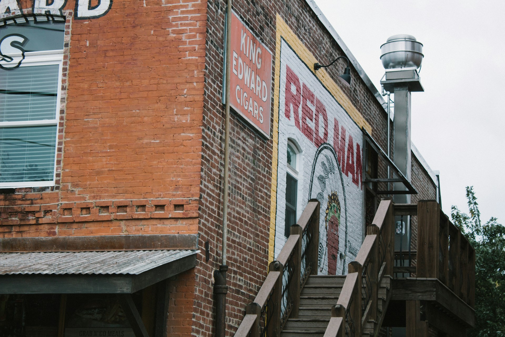 Key steps to take before going to small claims court in Georgia
