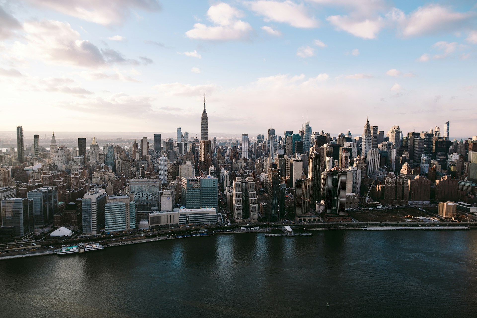 What Does it Mean to Sue Someone in New York Small Claims Court?