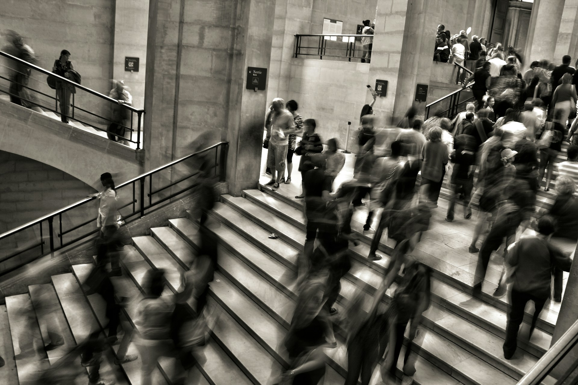 Empowering Your Legal Journey: Ask an Attorney at Vert Law (Part Five)