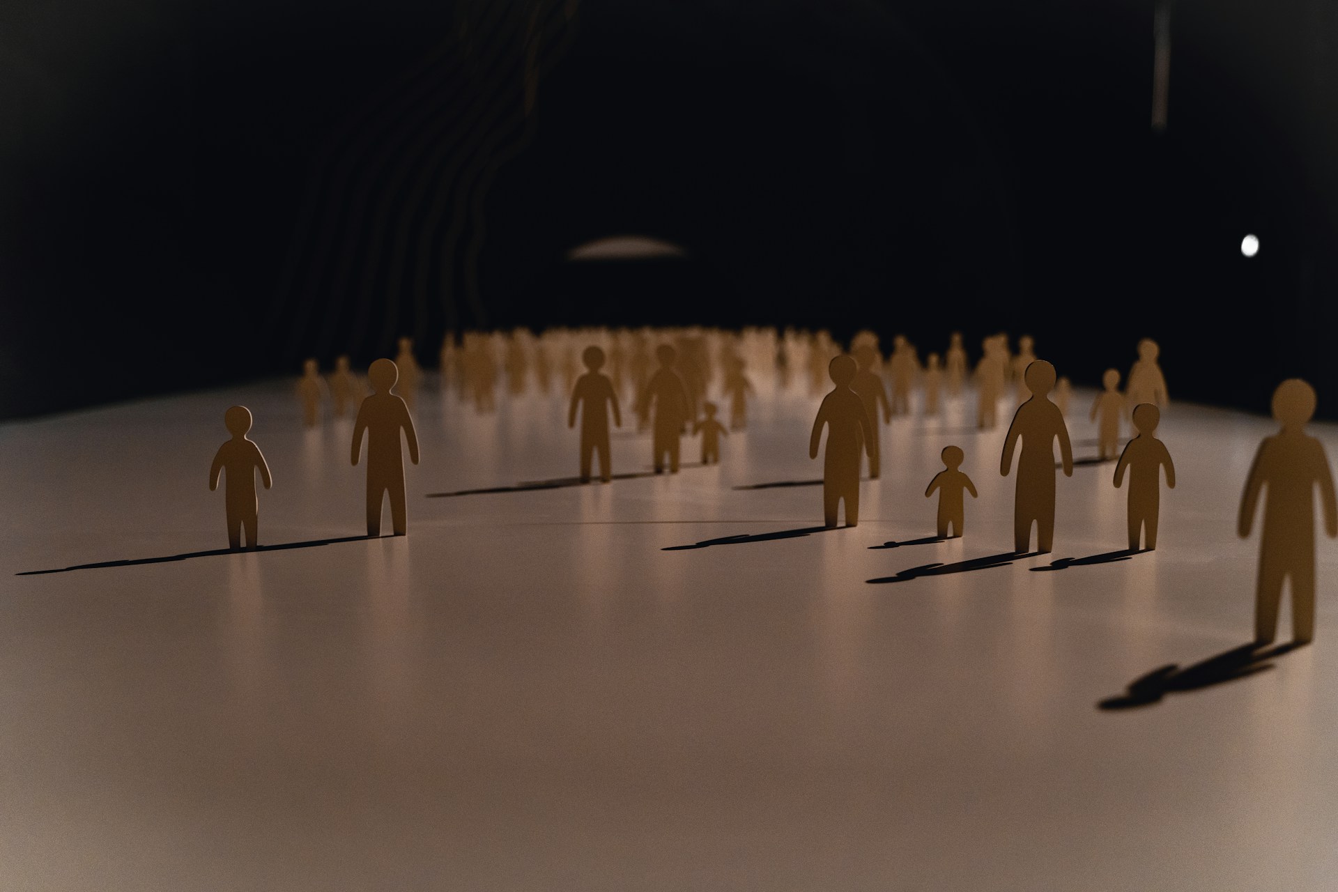 Empowering Your Legal Journey: Ask an Attorney at Vert Law (Part Four)