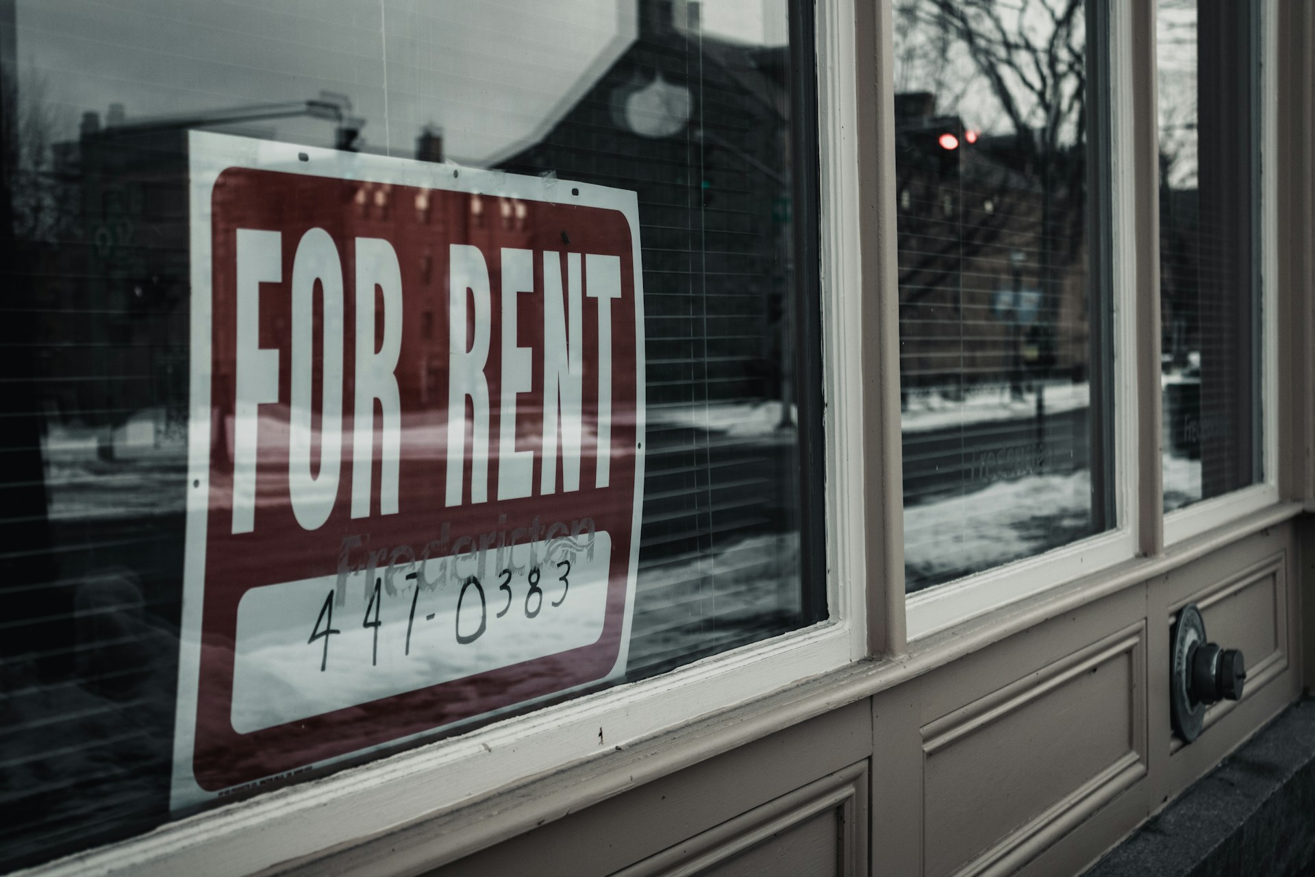 Tenant’s Legal Guide: From Rent Disputes to Small Claims Court with Vert Law