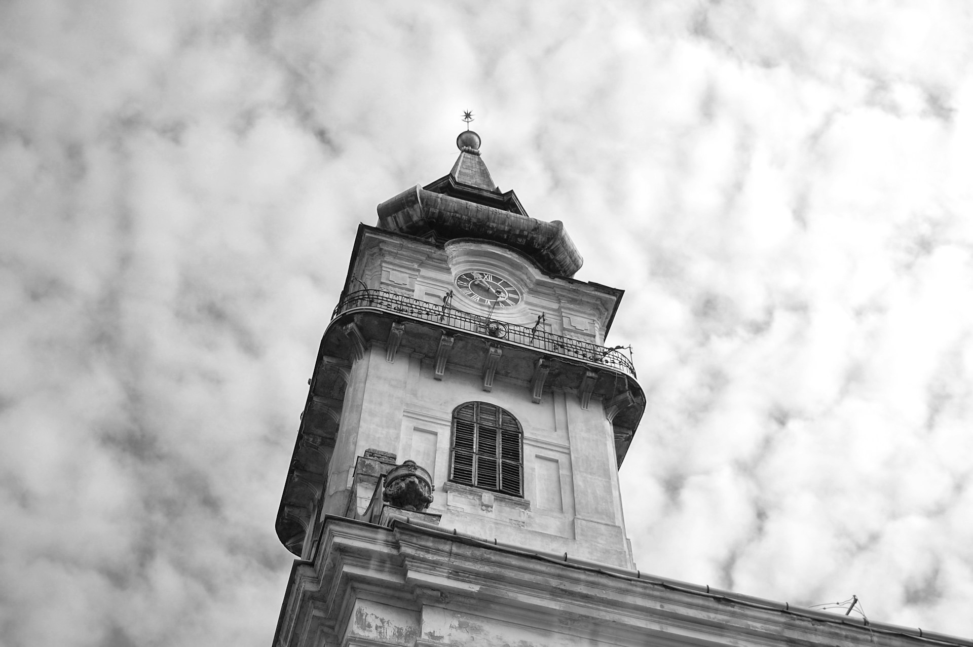 Empowering Your Legal Journey:<br> Ask an Attorney at Vert Law – Part Nine