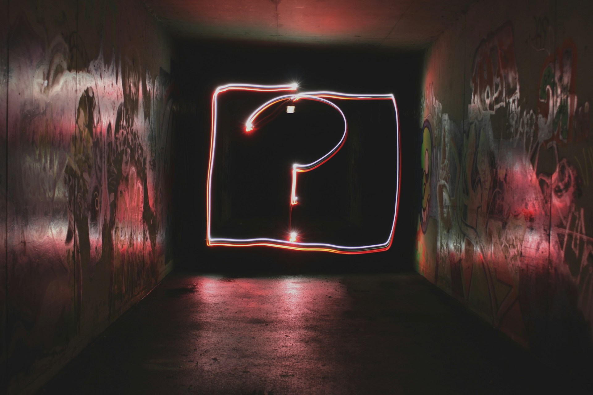 Empowering Your Legal Journey:<br> Ask an Attorney at Vert Law – Part Ten