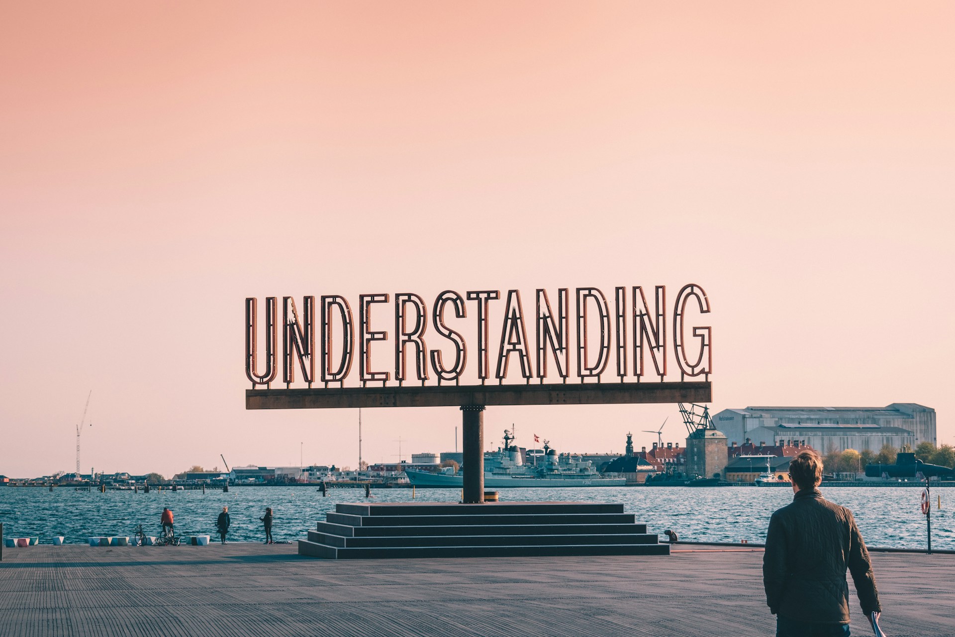 Empowering Your Legal Journey: Ask an Attorney at Vert Law – Part Six