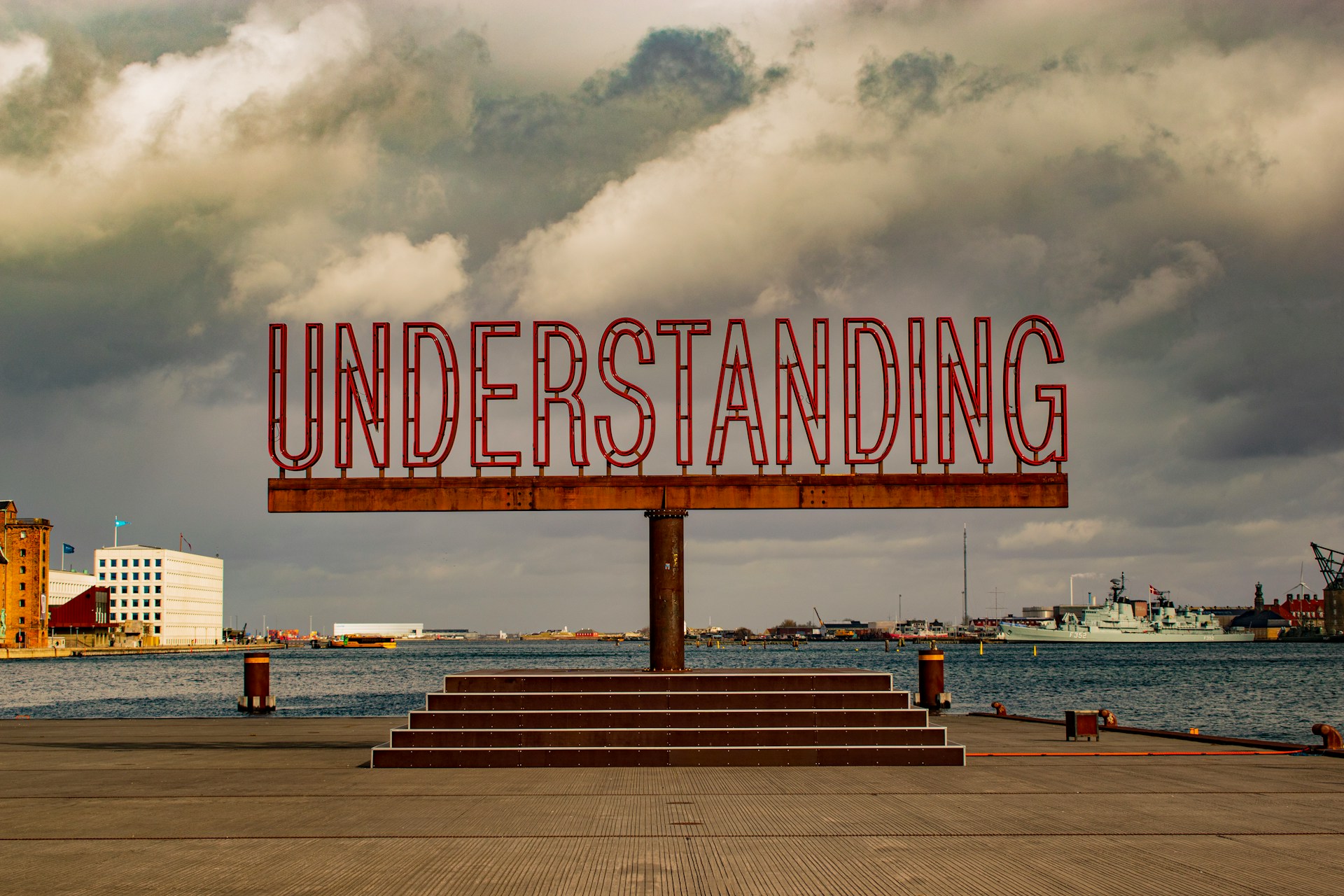 Empowering Your Legal Journey: Ask an Attorney at Vert Law – Part Seven