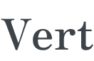 Vert Law Blog